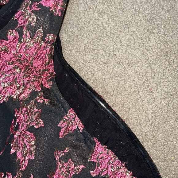 For Love & Lemons Dress - Picture 4 of 6